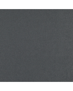 Tessere Fabric, Granite