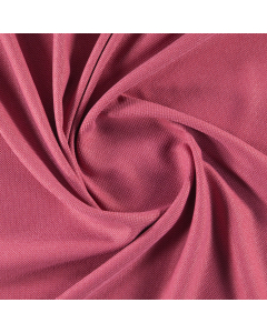 Tessere Fabric, Hibiscus