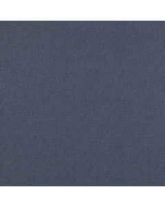 Tessere Fabric, Navy