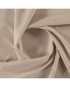 Tessere Fabric, Raffia