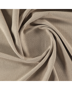 Tessere Fabric, Sesame