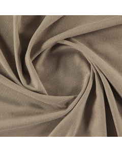 Tessere Fabric, Taupe