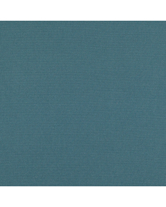 Tessere Fabric, Turquoise