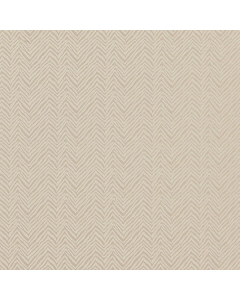 Topper Fabric, Flax