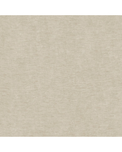 Tornado Fabric, Angora