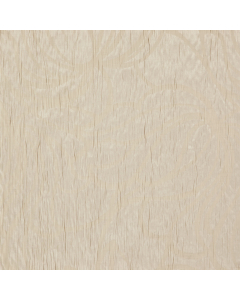 Tulip Fabric, Tapioca