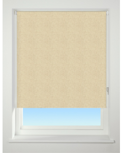 Universal - "Linen" Texture Daylight Roller Blind (170cm Drop)