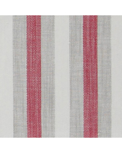 Vermont Fabric, Berry