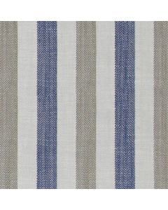 Vermont Fabric, Denim