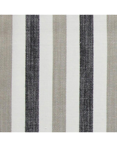 Vermont Fabric, Natural