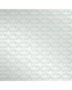 Verona Aqua Fabric