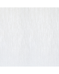 Visby Fabric, Ivory