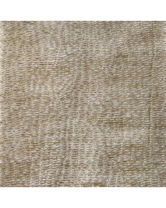 Vogue Fabric, Bronze