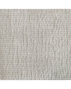 Vogue Fabric, Linen