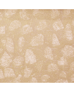 Weeton Fabric, Gold