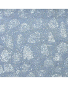 Weeton Fabric, Silver Fern