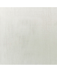 Transparenté, Wide Stripe, Off White