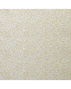 Wigton Fabric, Ivory