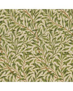 Willow Tapestry Fern