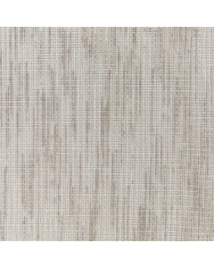 Transparenté, Woven Sheer, Natural