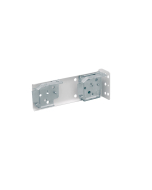 05183 Double Duty Double Rod Brackets