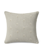 Abbey Fabric, Natural