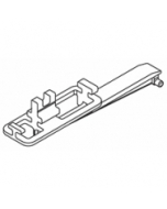 Silent Gliss 6364 Extension Arm