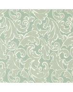 Ambiente Fabric, Sage