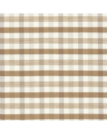 Atilla Fabric, Beige