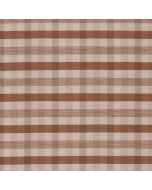 Atilla Fabric, Rust