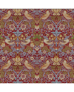 Avery Tapestry Claret