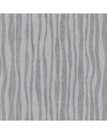 Naturelle Collection, Bark Fabric, Ash