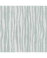 Naturelle Collection, Bark Fabric, Lagoon