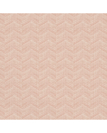 Berkeley Blush Fabric