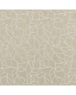 Elements Fabric, Champagne