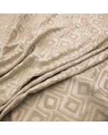 Elgar Linen Fabric