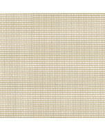 Evelyn Fabric, Beige