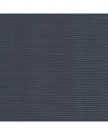 Evelyn Fabric, Indigo