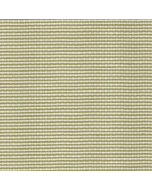 Evelyn Fabric, Lemon Grass