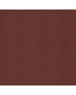 Evelyn Fabric, Saffron