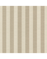 Ezra Fabric, Beige