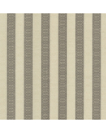 Ezra Fabric, Charcoal