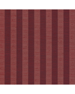 Ezra Fabric, Crimson