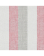 Falmouth Fabric, Berry