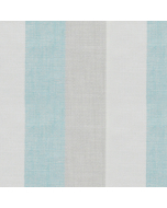 Falmouth Fabric, Cascade