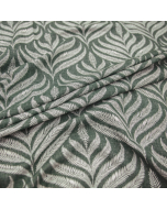 Fenella Forest Green Fabric