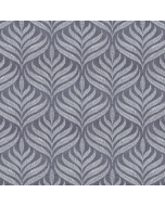 Fenella Denim Fabric
