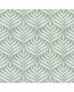 Fenella Eau De Nil Fabric