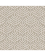 Fenella Feather Grey Fabric