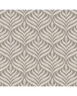 Fenella Steeple Grey Fabric
